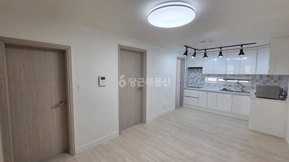 경상북도 구미시 구포동 아파트 사진 1