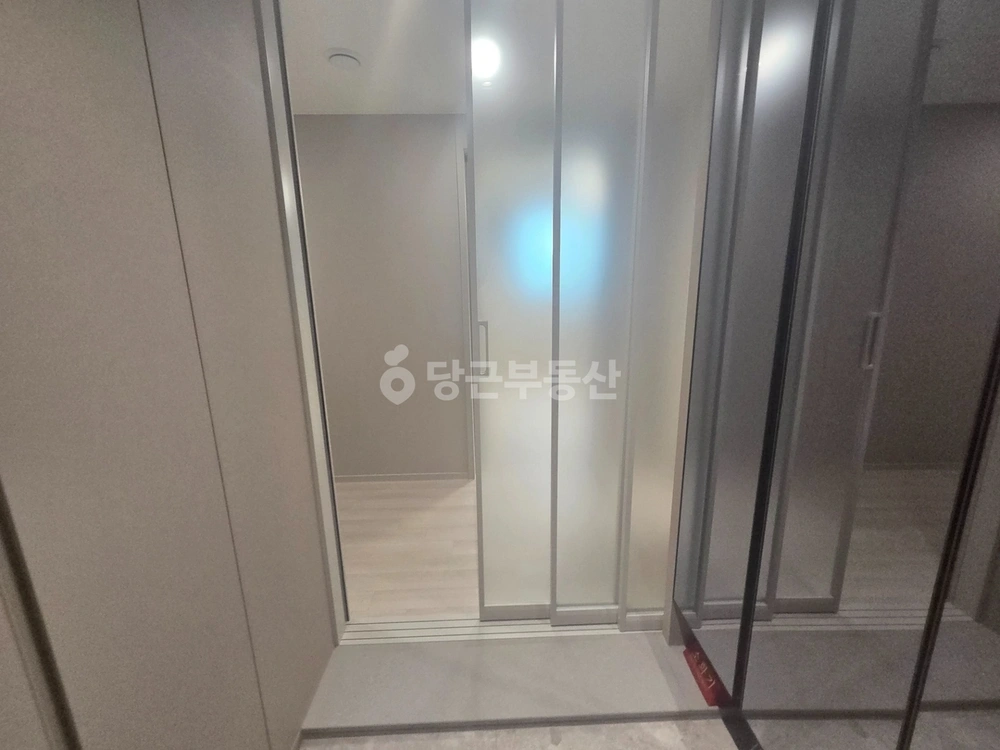 대전광역시 서구 정림동 아파트 사진 1