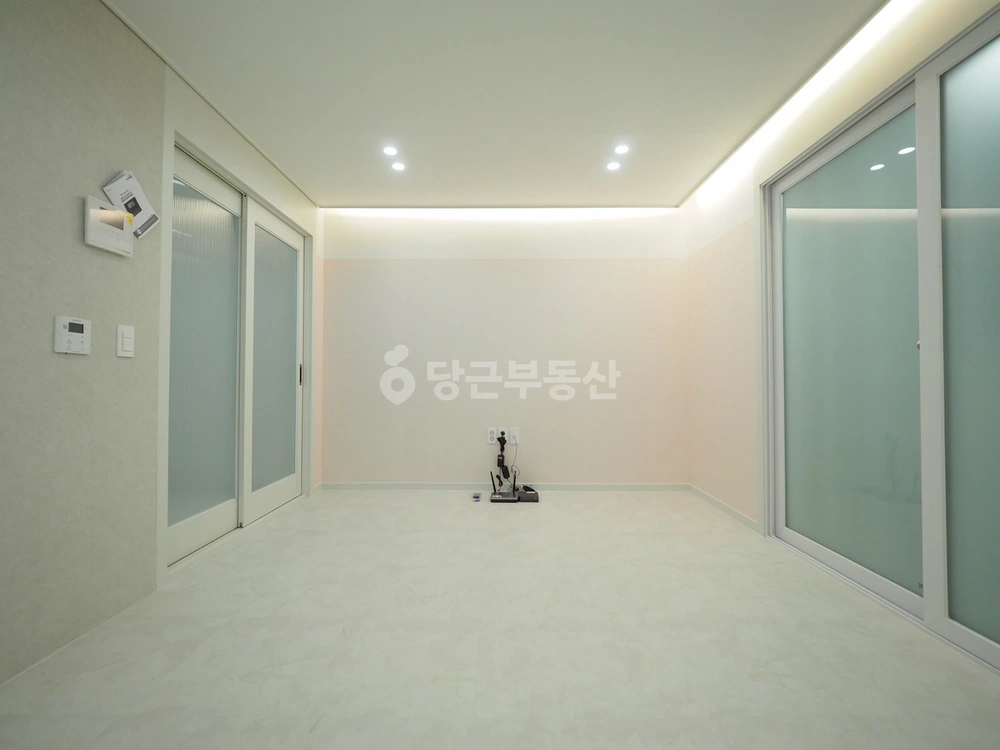 대구광역시 중구 동인동4가 빌라(투룸 이상) 사진 1