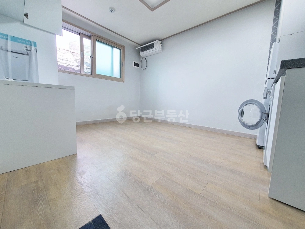 서울특별시 관악구 봉천동 원룸 사진 1