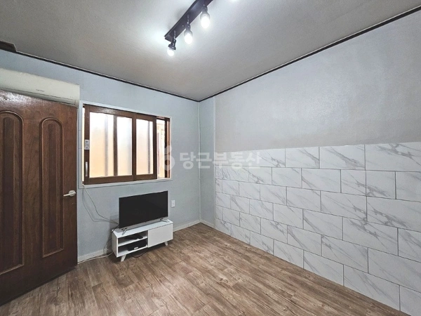 충청북도 청주시 서원구 사창동 원룸 사진 1