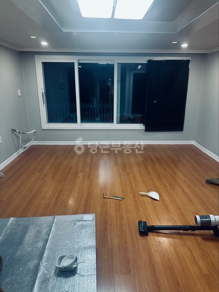 대전광역시 유성구 노은동 빌라(투룸 이상) 사진 1