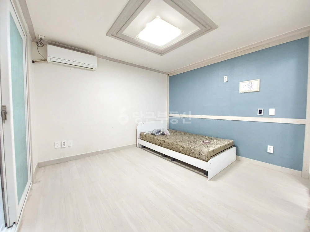 경상북도 경산시 조영동 원룸 사진 1