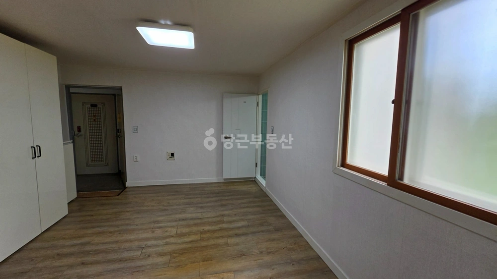대구광역시 남구 대명동 원룸 사진 1