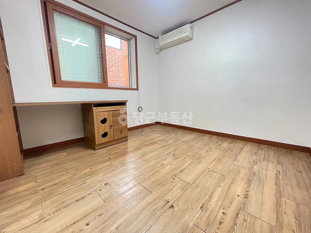 서울특별시 관악구 봉천동 원룸 사진 1
