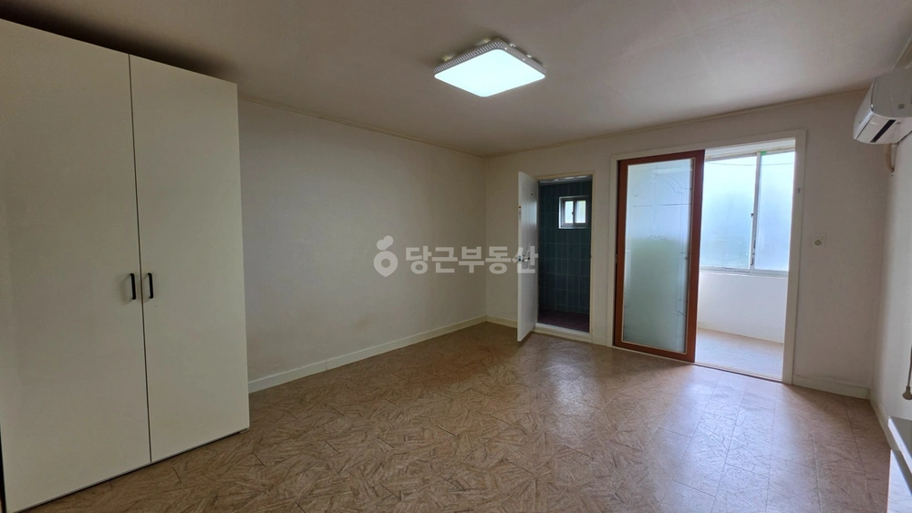 대구광역시 남구 대명동 원룸 사진 1