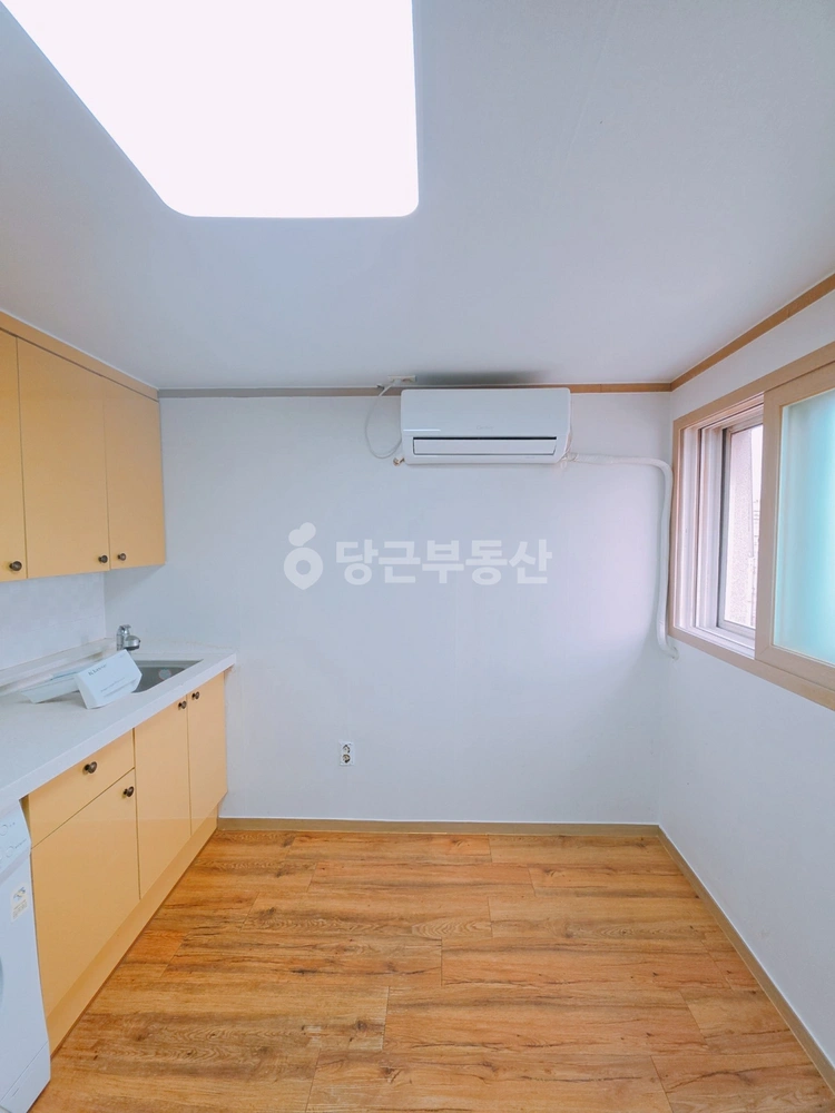 경기도 평택시 지산동 원룸 사진 1