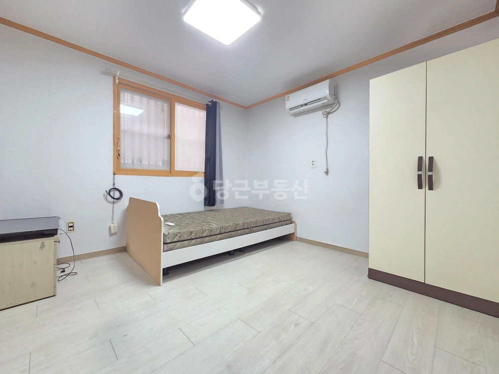 경상북도 경산시 임당동 빌라(투룸 이상) 사진 1