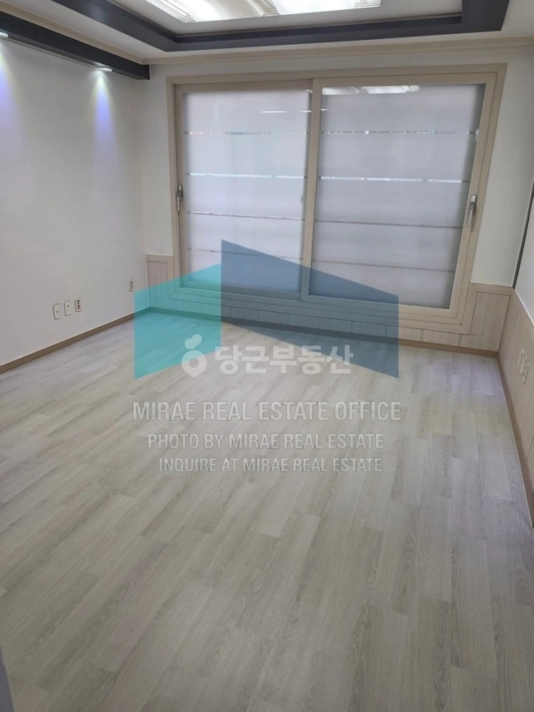 경기도 용인시 기흥구 신갈동 빌라(투룸 이상) 사진 1