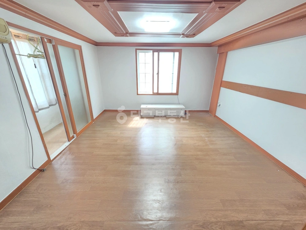 경상북도 경산시 임당동 원룸 사진 1