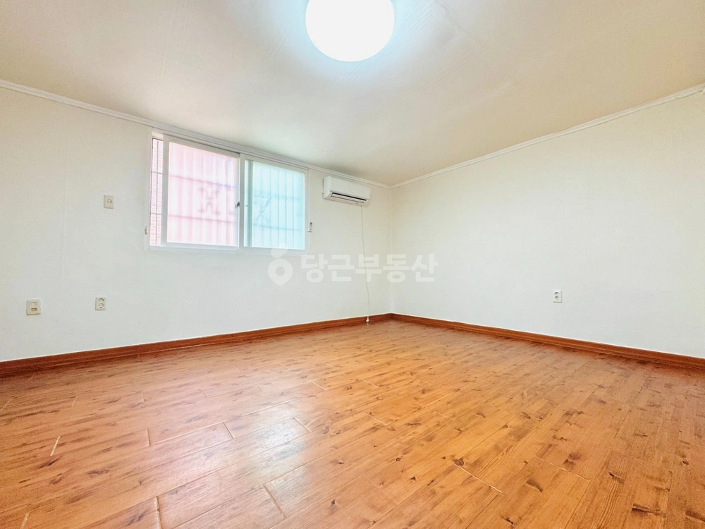 서울특별시 관악구 신림동 원룸 사진 1