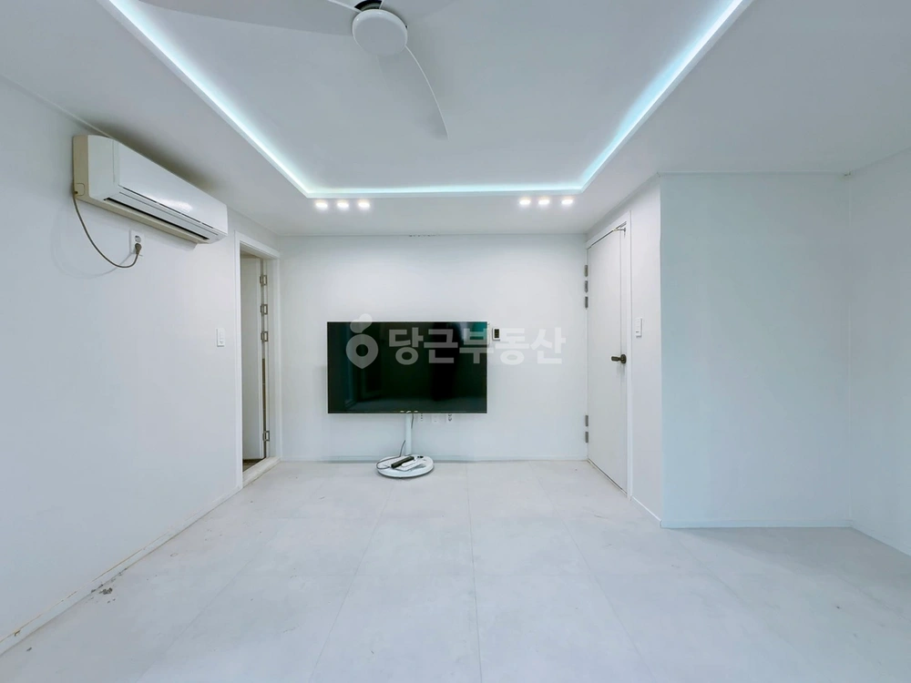전북특별자치도 전주시 완산구 서신동 원룸 사진 1