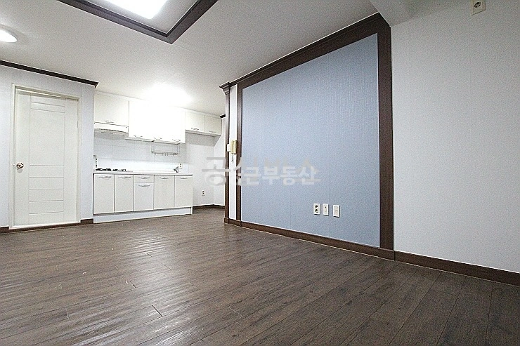 대전광역시 서구 탄방동 빌라(투룸 이상) 사진 1