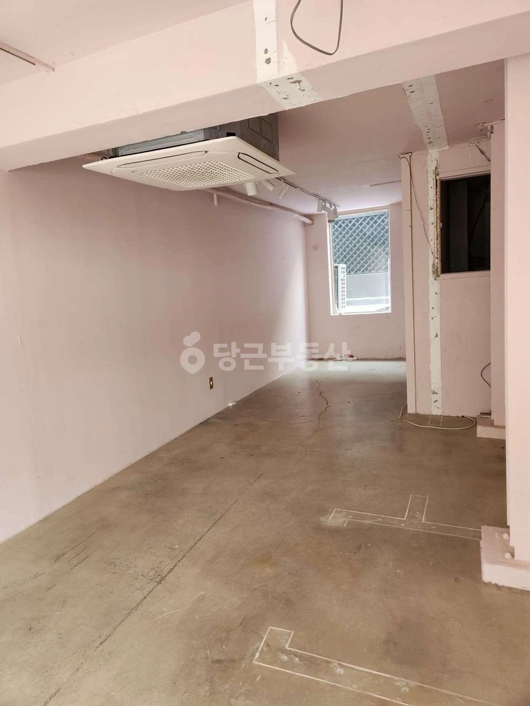 서울특별시 마포구 연남동 상가 사진 1