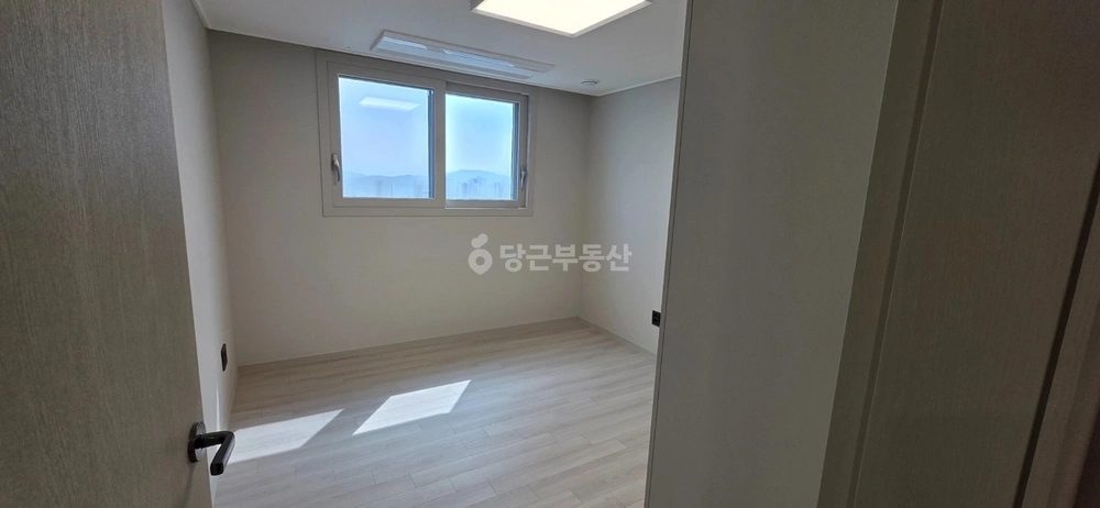 대전광역시 서구 정림동 아파트 사진 1