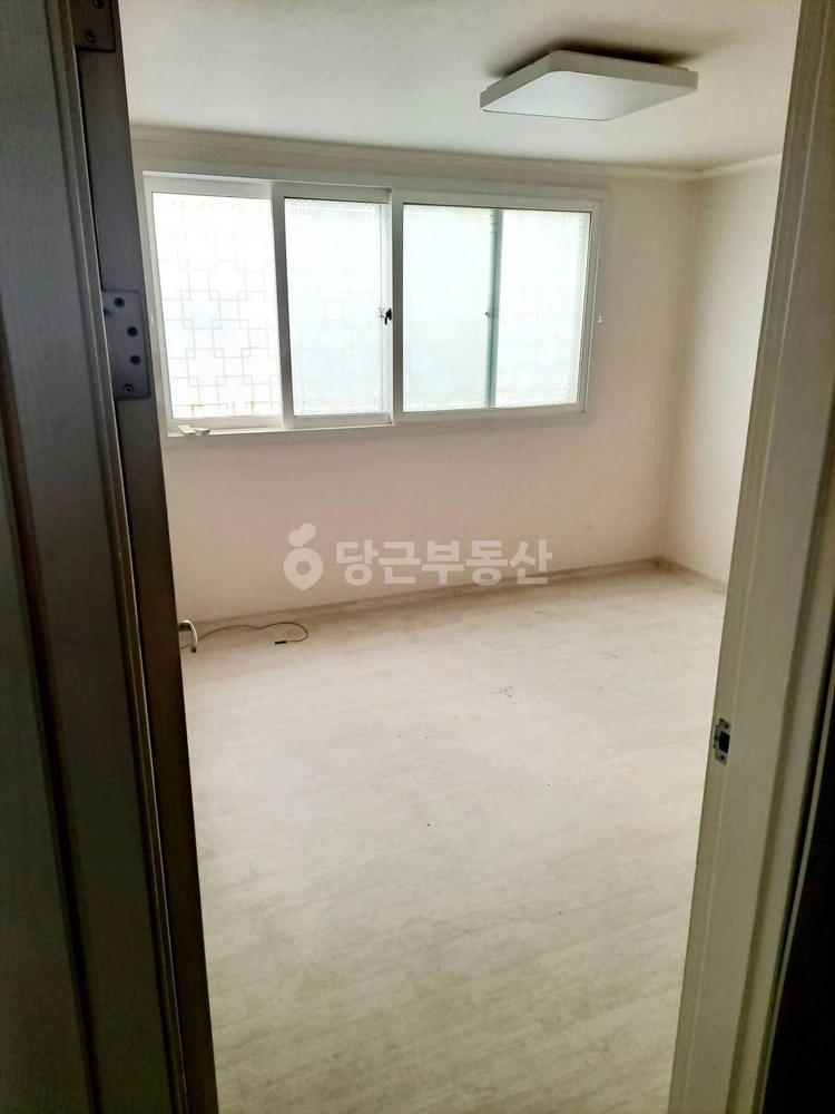 인천광역시 부평구 청천동 빌라(투룸 이상) 사진 1