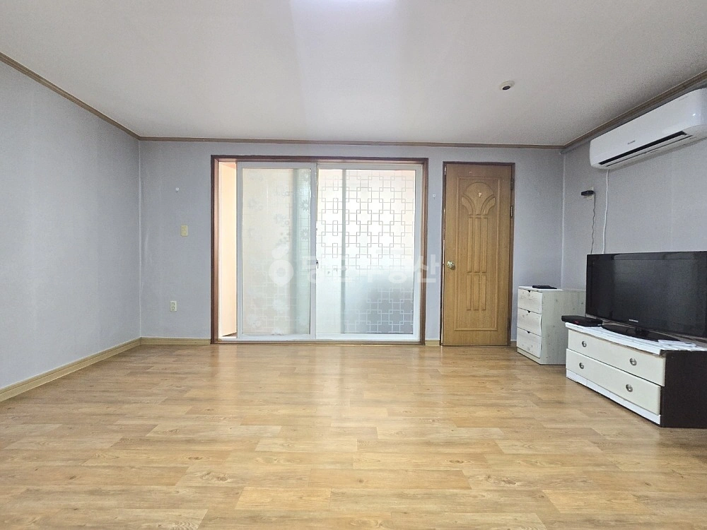 경상북도 칠곡군 북삼읍 원룸 사진 1
