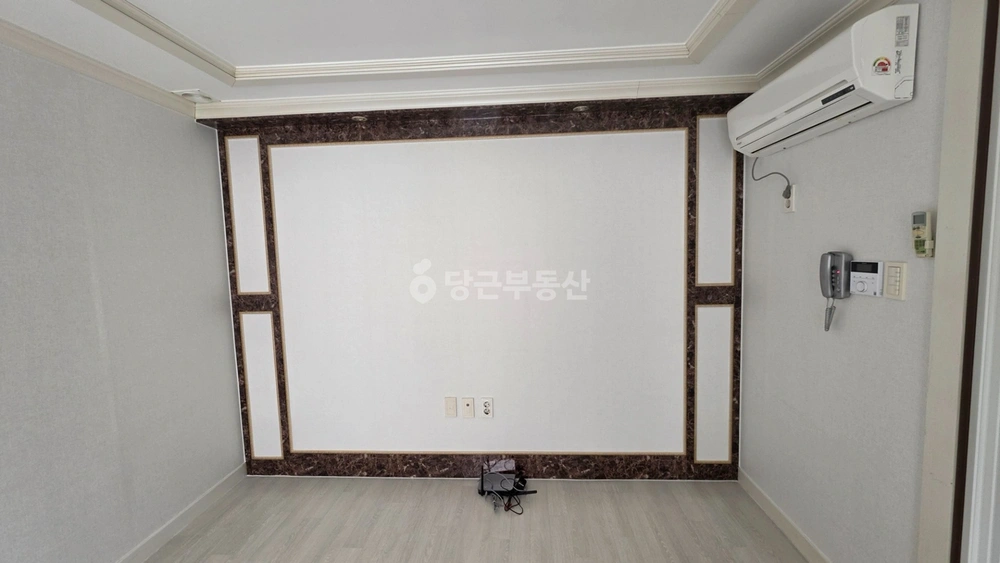 대구광역시 남구 대명동 원룸 사진 1
