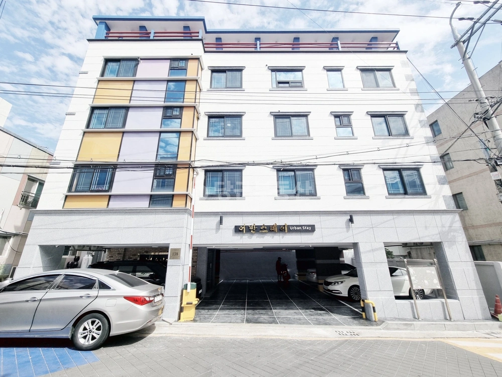 대구광역시 달서구 용산동 단독/전원주택 사진 1