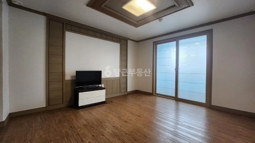 경상북도 김천시 평화동 원룸 사진 1