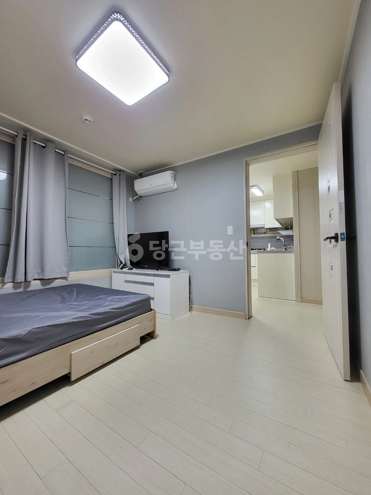 경기도 수원시 권선구 권선동 원룸 사진 1