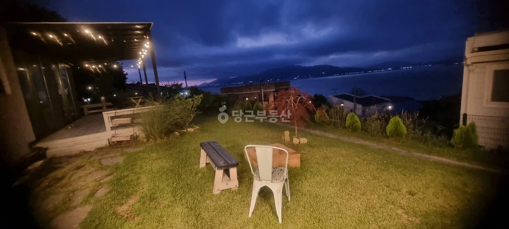 인천광역시 강화군 화도면 상가 사진 1