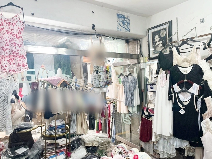 서울특별시 관악구 신림동 상가 사진 1
