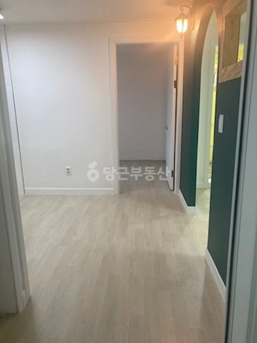 서울특별시 강서구 화곡동 빌라(투룸 이상) 사진 1