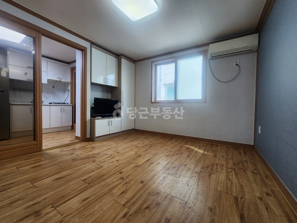 충청남도 당진시 대덕동 원룸 사진 1