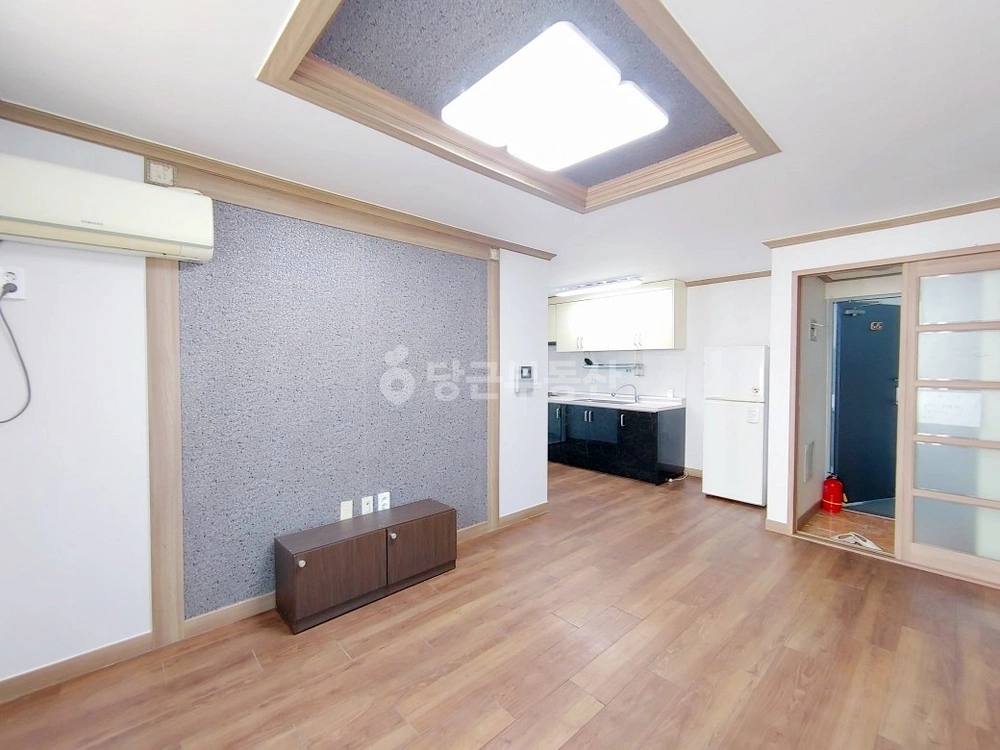 전북특별자치도 전주시 완산구 효자동3가 빌라(투룸 이상) 사진 1