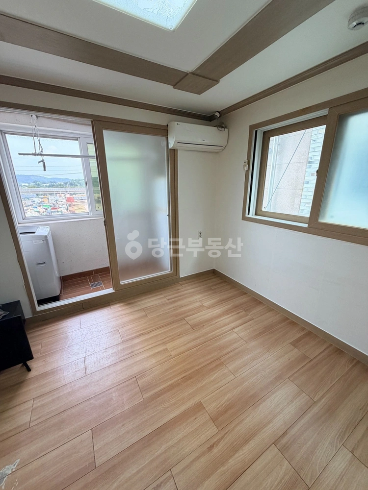 경기도 시흥시 정왕동 원룸 사진 1