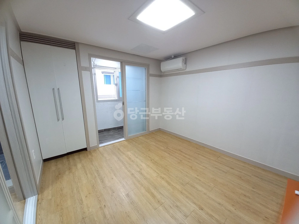 충청북도 제천시 하소동 원룸 사진 1
