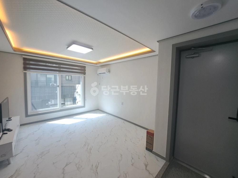 충청북도 청주시 흥덕구 봉명동 원룸 사진 1
