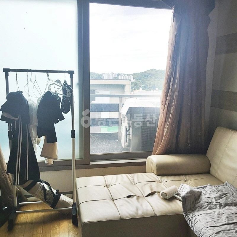 서울특별시 관악구 신림동 빌라(투룸 이상) 사진 1