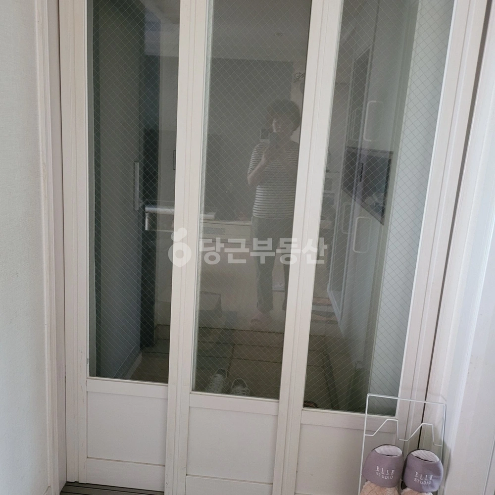 경기도 용인시 기흥구 상하동 빌라(투룸 이상) 사진 1