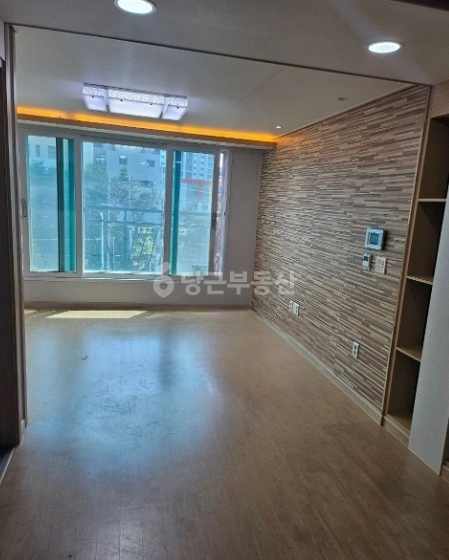 경기도 양주시 고암동 빌라(투룸 이상) 사진 1