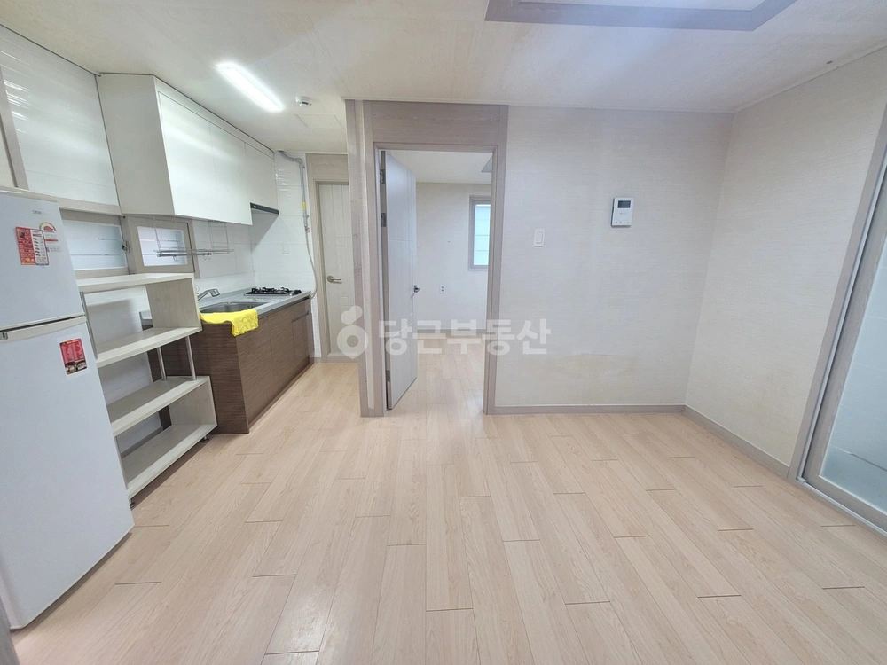 경상남도 양산시 신기동 단독/전원주택 사진 1