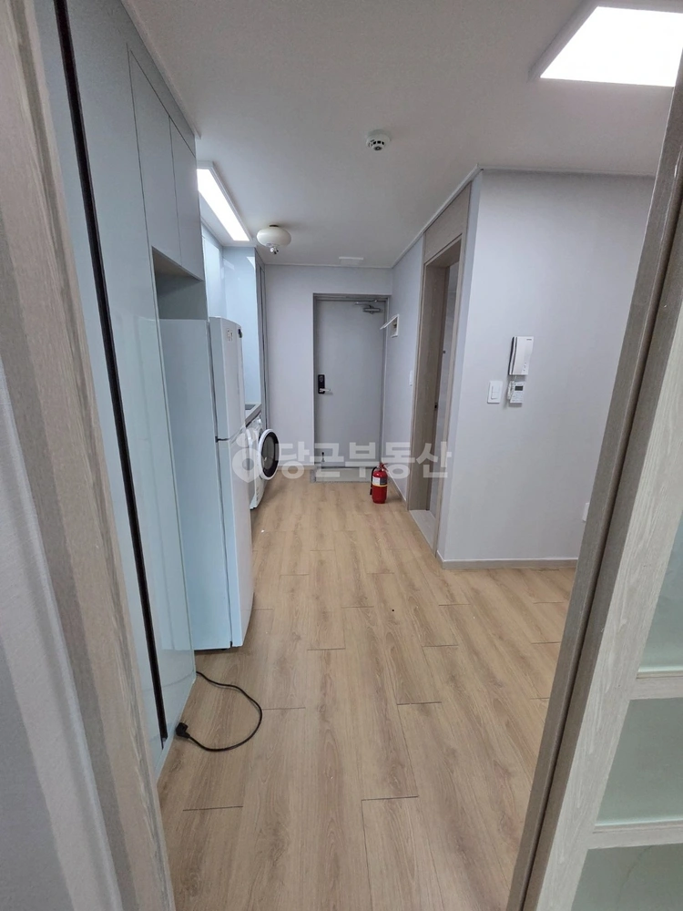 전남광주통합특별시 영광군 영광읍 원룸 사진 1