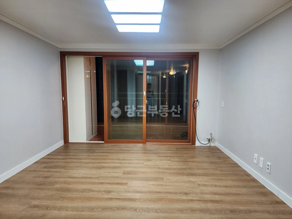 경기도 고양시 덕양구 관산동 빌라(투룸 이상) 사진 1
