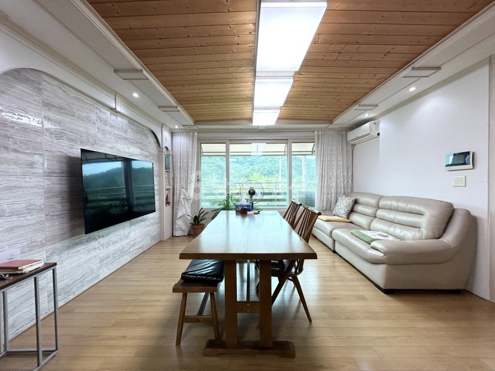 경기도 안산시 상록구 부곡동 빌라(투룸 이상) 사진 1