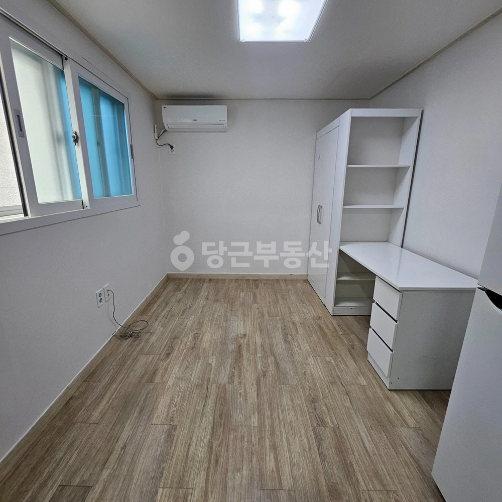 서울특별시 관악구 봉천동 원룸 사진 1