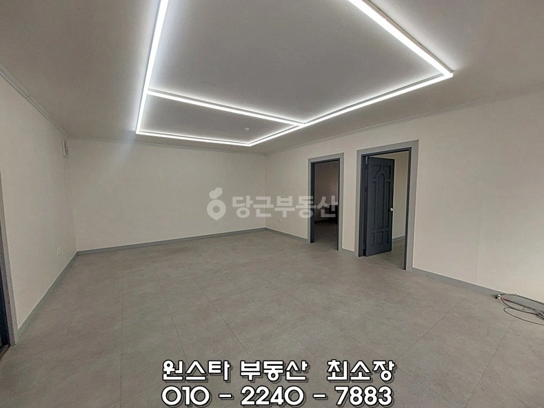 대구광역시 수성구 중동 상가 사진 1