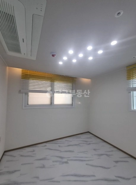 서울특별시 강서구 화곡동 빌라(투룸 이상) 사진 1