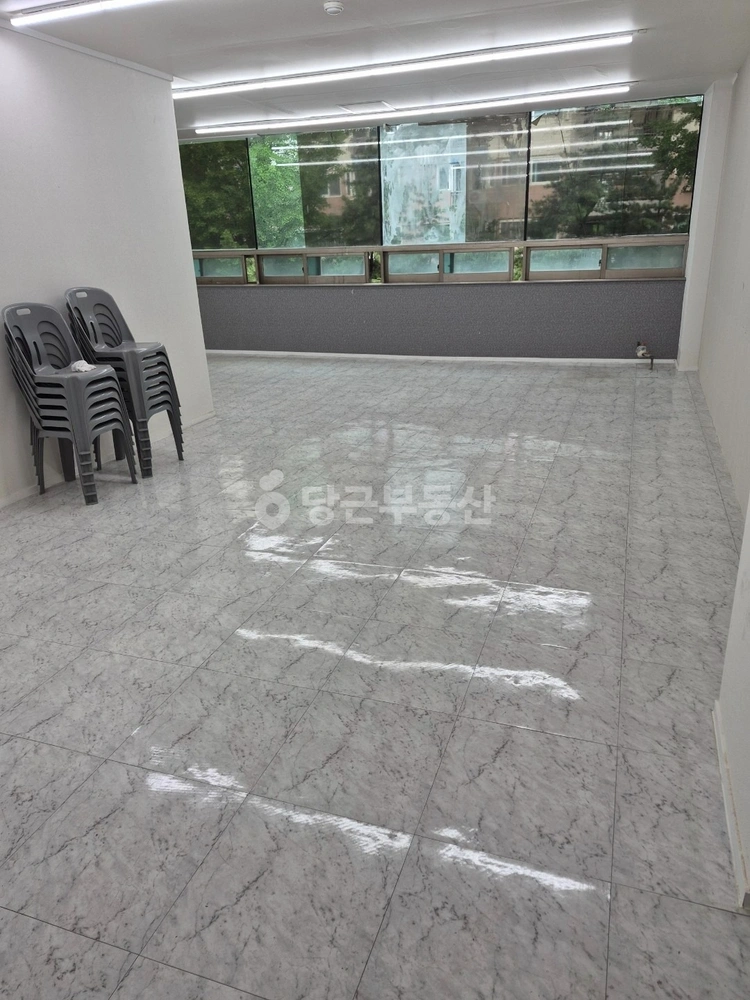 경기도 안산시 상록구 본오동 상가 사진 1