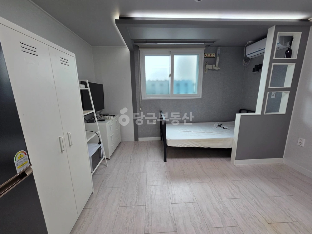 대전광역시 서구 갈마동 원룸 사진 1