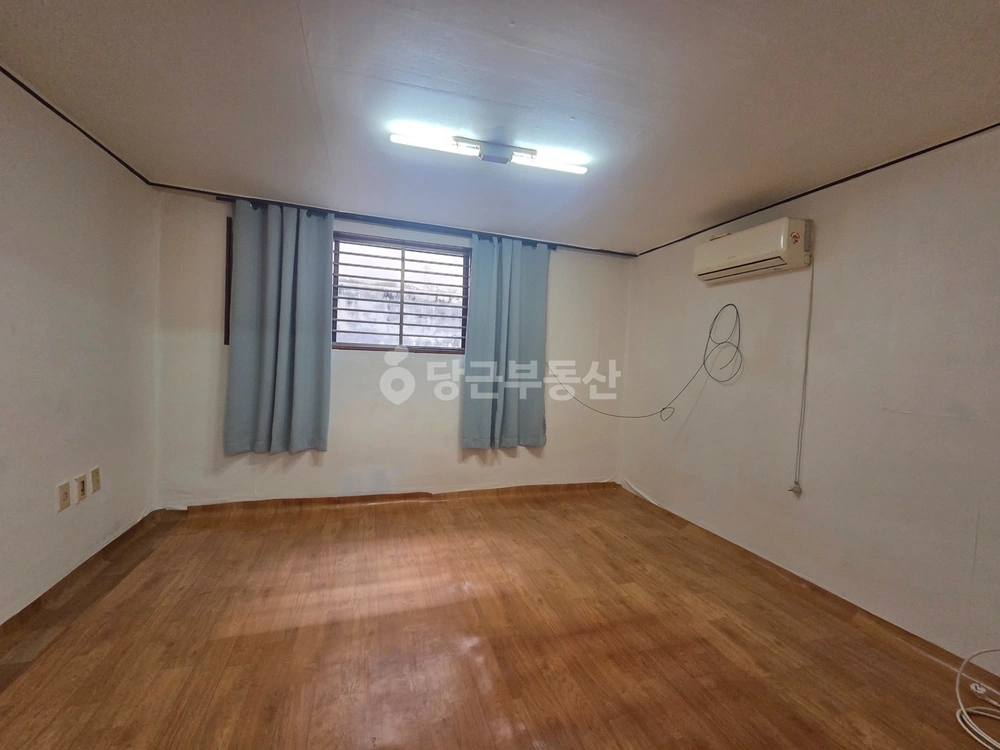 서울특별시 은평구 불광동 원룸 사진 1