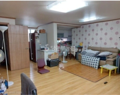 서울특별시 중랑구 면목동 빌라(투룸 이상) 사진 1