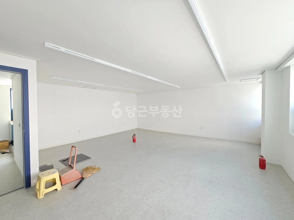 부산광역시 사상구 주례동 상가 사진 1