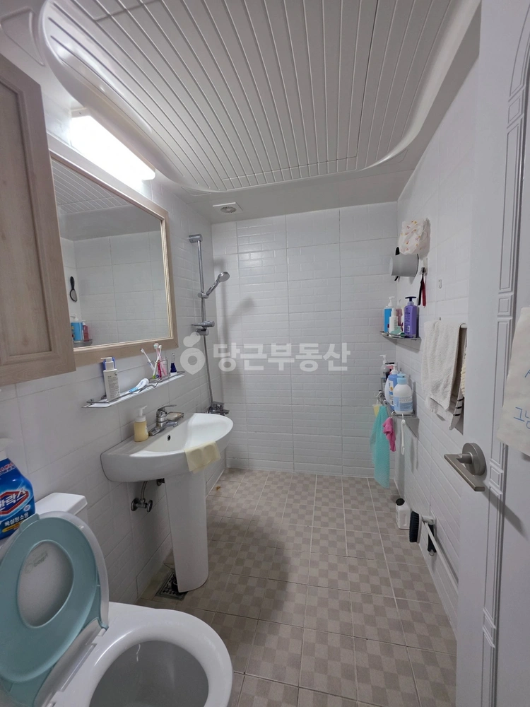 경상북도 칠곡군 석적읍 아파트 사진 1