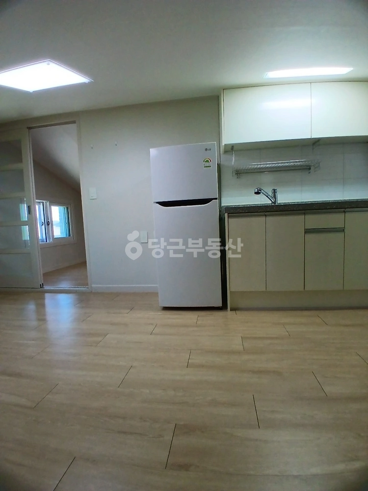 경기도 화성시 만세구 향남읍 원룸 사진 1